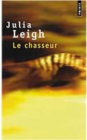 Chasseur(le)