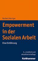 Empowerment in Der Sozialen Arbeit