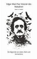 Edgar Allan Poe