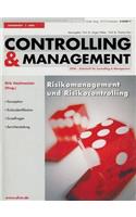 It-Security 2005