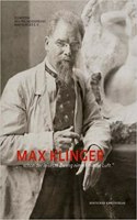 Max Klinger