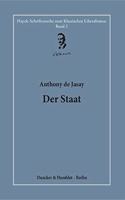 Der Staat