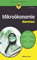 Mikrookonomie fur Dummies
