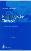 Neurologische Therapie