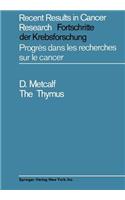 Thymus