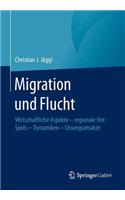 Migration Und Flucht