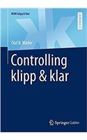 Controlling Klipp & Klar