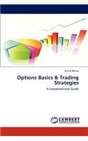 Options Basics & Trading Strategies: (English)