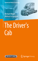 Driver´s Cab
