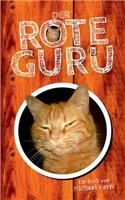 Der rote Guru
