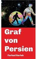 Graf von Persien
