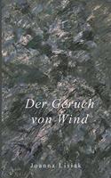Geruch von Wind