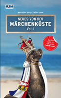 Neues von der Märchenküste Vol. 1