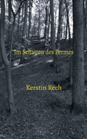 Im Schatten des Permes