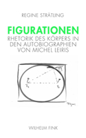 Figurationen