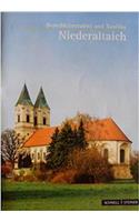 Niederaltaich