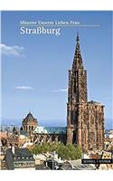 Strassburg