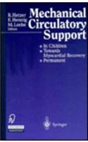Mechanical Circulatory Support