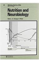 Nutrition and Neurobiology