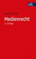 Medienrecht