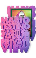 Private View Mario Testino