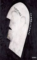 Ernesto Tatafiore