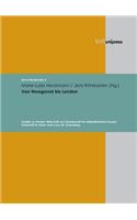 Nova Mediaevalia.