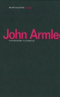John Armleder