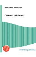 Cornovii (Midlands)