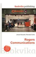 Rogers Communications