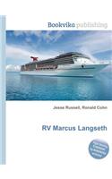 RV Marcus Langseth: (English)