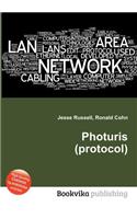 Photuris (Protocol)