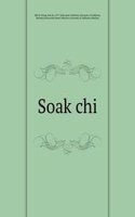 Soak chi