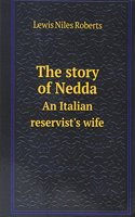 story of Nedda