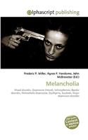 Melancholia