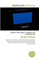 Brazil (Film): (English)