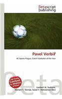 Pavel Verb: (English)