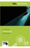 Sell-Through