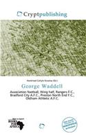 George Waddell: (English)