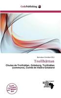 Trollh Ttan
