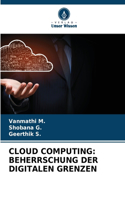 Cloud Computing