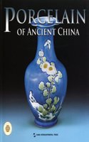 Porcelain Art in China