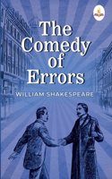 The Comedy of Errors