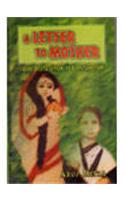 A Letter to Mother