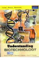 Understanding Biotechnology