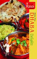 DHABA DELIGHTS