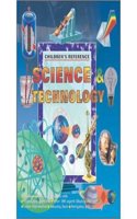 Children'S Reference - Science & Technology