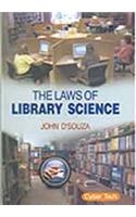 The Laws of Library Science