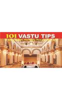 101 Vastu Tips