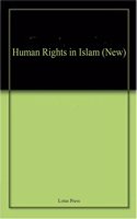 Human Rights in Islam (New)